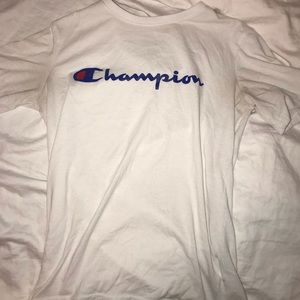 trade for my favvv bree 🤩